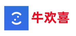宁武县美姿电子商务有限公司